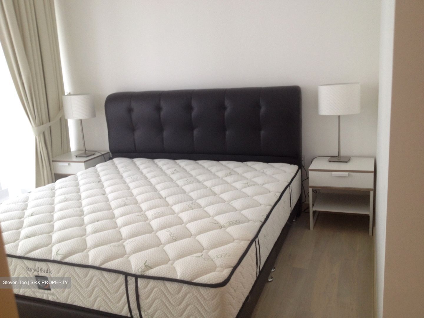 The Boutiq (D9), Apartment #374619761